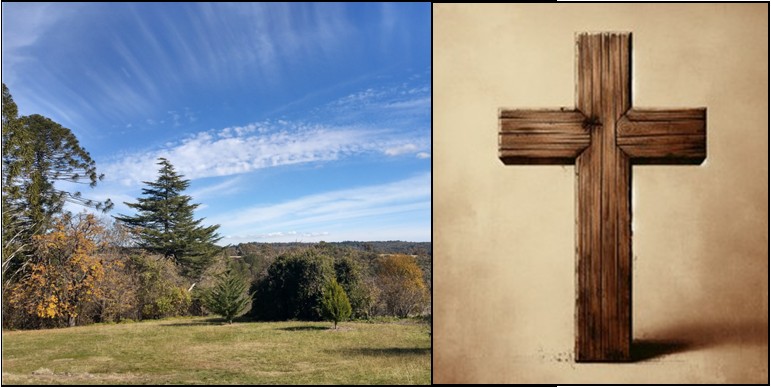 Luke 9:51-11:32